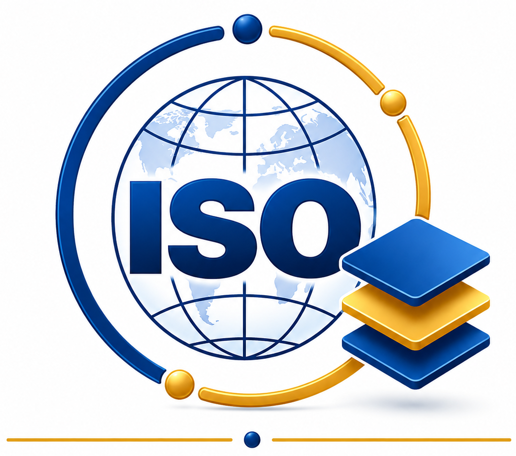 Management Systems